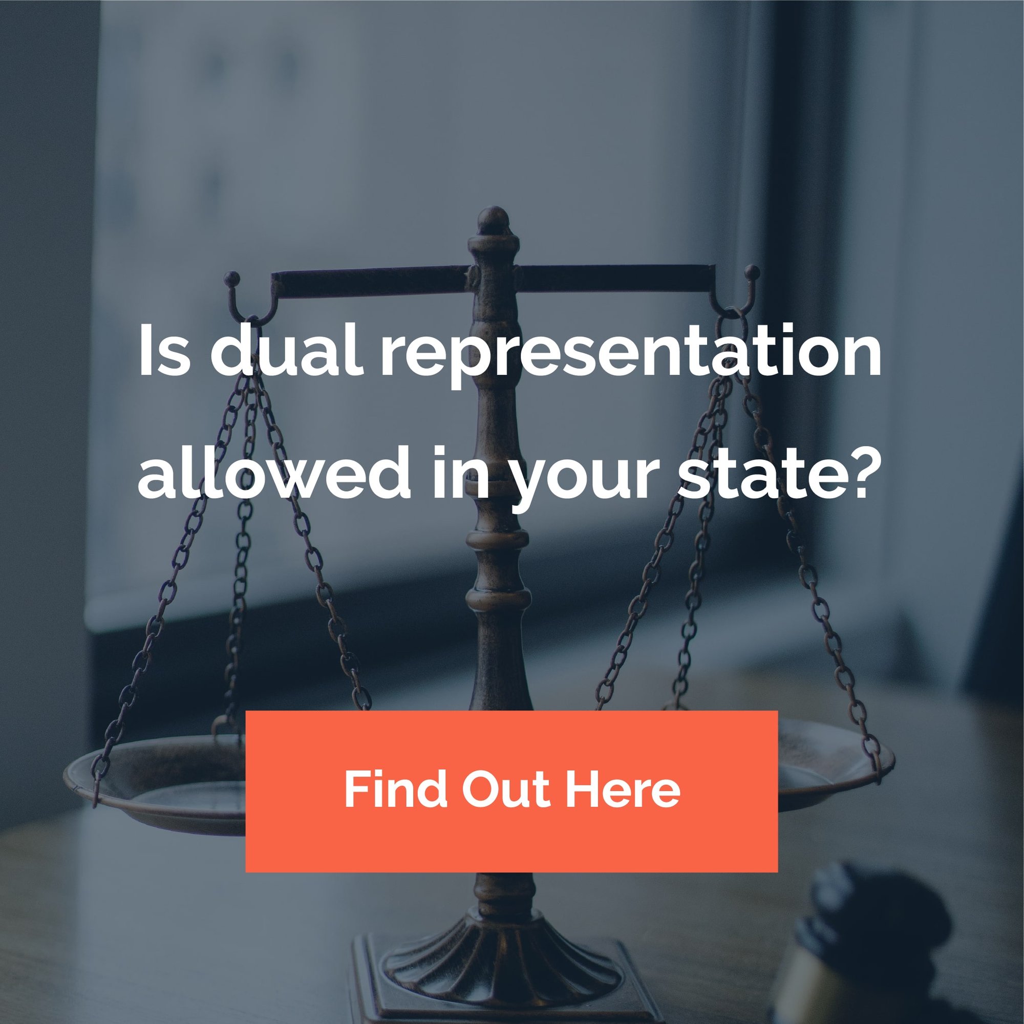 State Laws Intro state-laws-intro